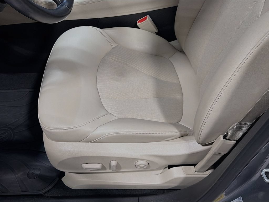 2020 Buick Envision Preferred