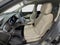2020 Buick Envision Preferred