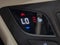 2020 Buick Envision Preferred