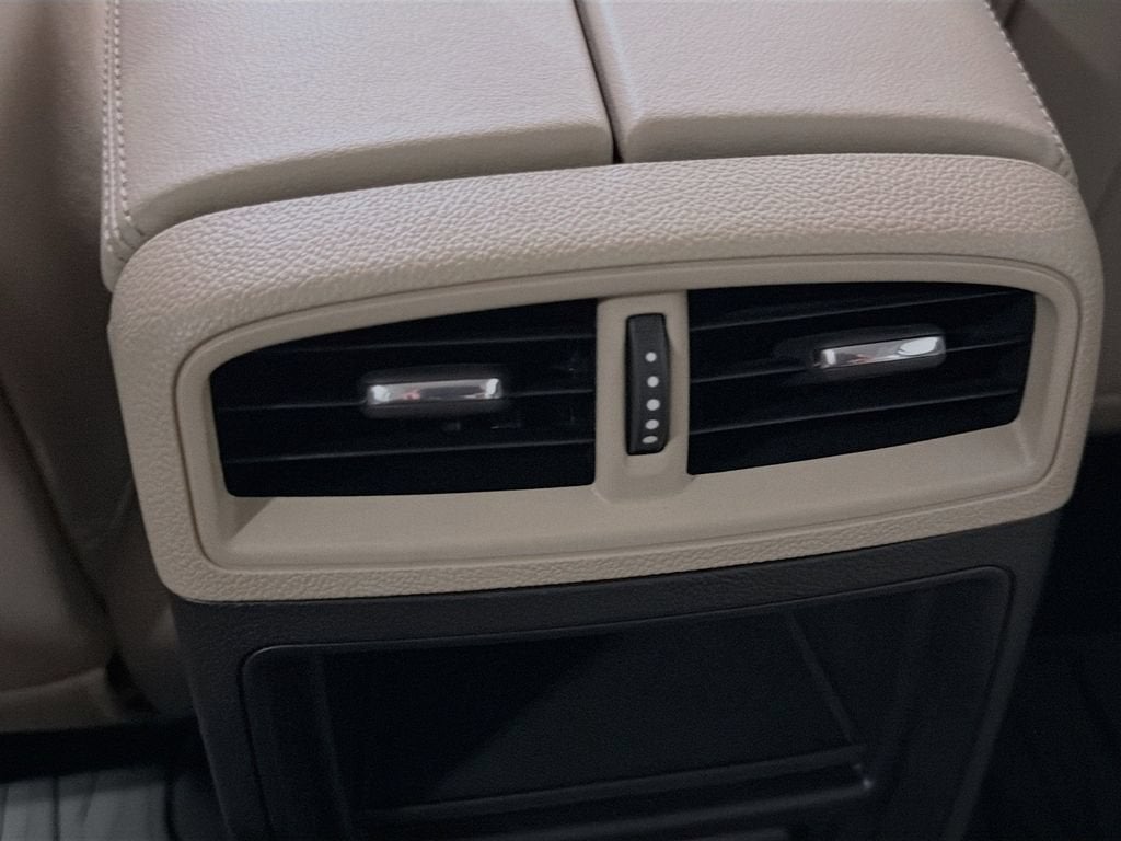 2020 Buick Envision Preferred