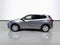 2020 Buick Envision Preferred