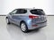 2020 Buick Envision Preferred