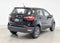 2020 Ford EcoSport S