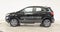 2020 Ford EcoSport S