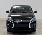 2023 Mitsubishi Mirage G4 ES