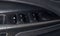 2018 Ford Transit Connect Wagon XL