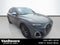 2021 Audi SQ5 Premium Plus