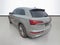2021 Audi SQ5 Premium Plus