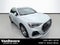 2022 Audi Q3 S line Premium Plus