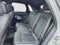2022 Audi Q3 S line Premium Plus