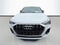 2022 Audi Q3 S line Premium Plus