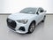 2022 Audi Q3 S line Premium Plus