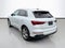 2022 Audi Q3 S line Premium Plus