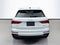 2022 Audi Q3 S line Premium Plus
