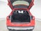 2016 Mercedes-Benz GLA GLA 250