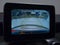 2016 Mercedes-Benz GLA GLA 250