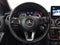 2016 Mercedes-Benz GLA GLA 250