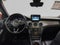 2016 Mercedes-Benz GLA GLA 250