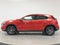 2016 Mercedes-Benz GLA GLA 250