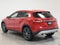 2016 Mercedes-Benz GLA GLA 250