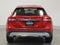 2016 Mercedes-Benz GLA GLA 250