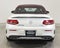 2017 Mercedes-Benz C-Class AMG® C 43