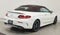 2017 Mercedes-Benz C-Class AMG® C 43