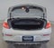 2017 Mercedes-Benz C-Class AMG® C 43