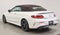 2017 Mercedes-Benz C-Class AMG® C 43