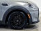 2022 MINI Hardtop 2 Door Cooper