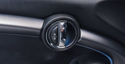 2022 MINI Hardtop 2 Door Cooper