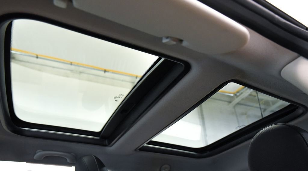 2022 MINI Hardtop 2 Door Cooper