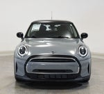 2022 MINI Hardtop 2 Door Cooper