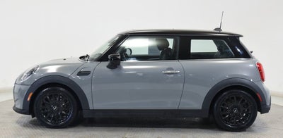 2022 MINI Hardtop 2 Door Cooper