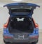 2020 Volvo XC40 R-Design
