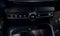 2020 Volvo XC40 R-Design