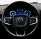 2020 Volvo XC40 R-Design