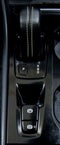 2020 Volvo XC40 R-Design