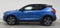 2020 Volvo XC40 R-Design