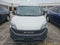 2021 RAM ProMaster City Cargo Van Tradesman