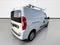 2022 RAM ProMaster City Cargo Van Tradesman