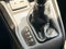 2019 RAM ProMaster City Cargo Van Tradesman SLT