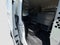 2019 RAM ProMaster City Cargo Van Tradesman SLT