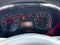 2019 RAM ProMaster City Cargo Van Tradesman SLT