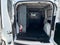 2019 RAM ProMaster City Cargo Van Tradesman SLT