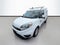 2019 RAM ProMaster City Cargo Van Tradesman SLT