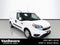 2021 RAM ProMaster City Cargo Van Tradesman SLT