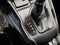 2021 RAM ProMaster City Cargo Van Tradesman SLT