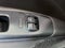 2021 RAM ProMaster City Cargo Van Tradesman SLT