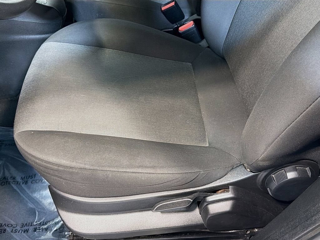 2021 RAM ProMaster City Cargo Van Tradesman SLT